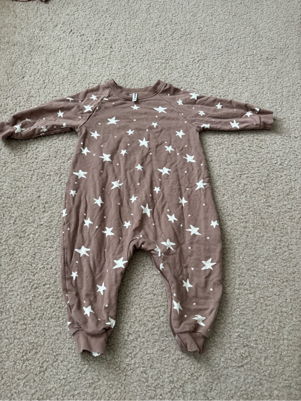 Bundle of TWO Gunamuna playsuits
